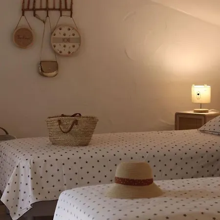Avec Piscine 8 Personnes * Fréjus